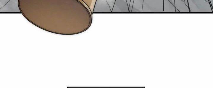 Mạt Thế Đạo Tặc Hành Chapter 144 - Trang 3