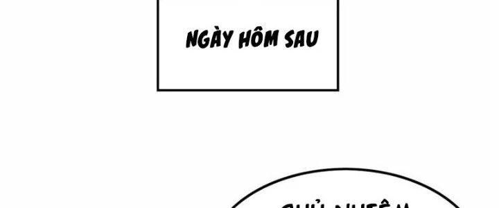 Mạt Thế Đạo Tặc Hành Chapter 144 - Trang 3