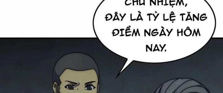Mạt Thế Đạo Tặc Hành Chapter 144 - Trang 3