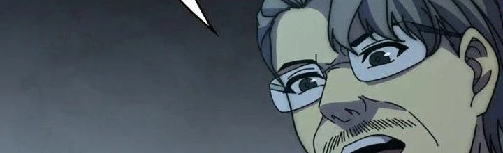 Mạt Thế Đạo Tặc Hành Chapter 144 - Trang 3