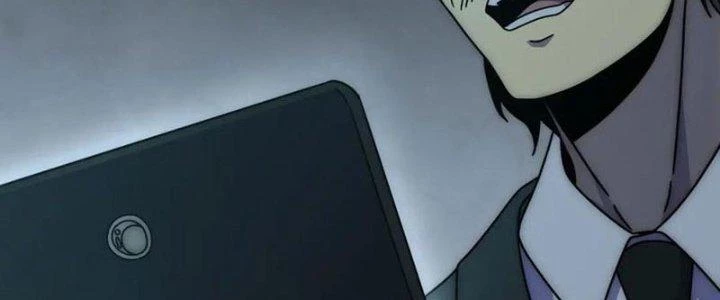 Mạt Thế Đạo Tặc Hành Chapter 144 - Trang 3