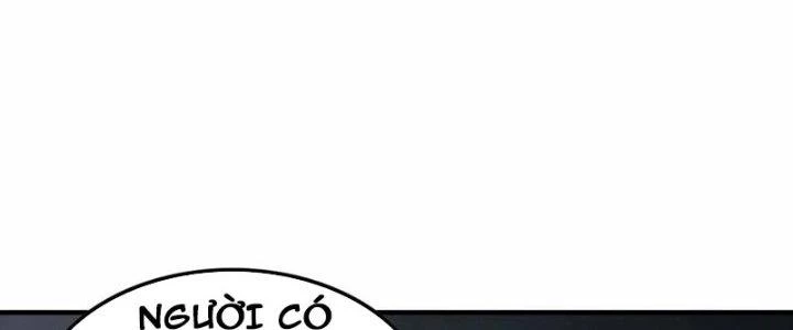 Mạt Thế Đạo Tặc Hành Chapter 144 - Trang 3