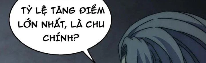Mạt Thế Đạo Tặc Hành Chapter 144 - Trang 3