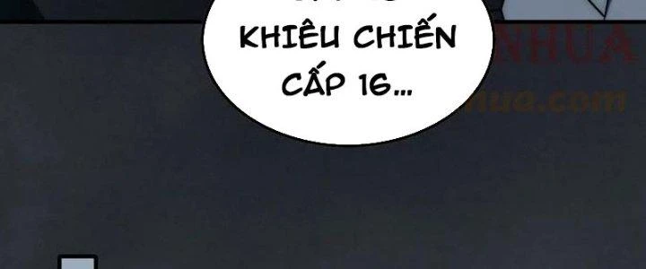 Mạt Thế Đạo Tặc Hành Chapter 144 - Trang 3
