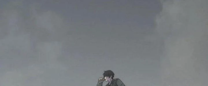 Mạt Thế Đạo Tặc Hành Chapter 144 - Trang 3