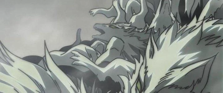 Mạt Thế Đạo Tặc Hành Chapter 144 - Trang 3