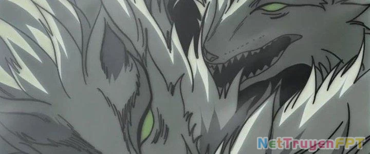 Mạt Thế Đạo Tặc Hành Chapter 144 - Trang 3