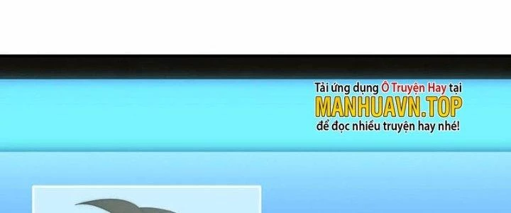 Mạt Thế Đạo Tặc Hành Chapter 144 - Trang 3