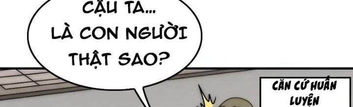 Mạt Thế Đạo Tặc Hành Chapter 144 - Trang 3