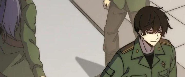 Mạt Thế Đạo Tặc Hành Chapter 144 - Trang 3