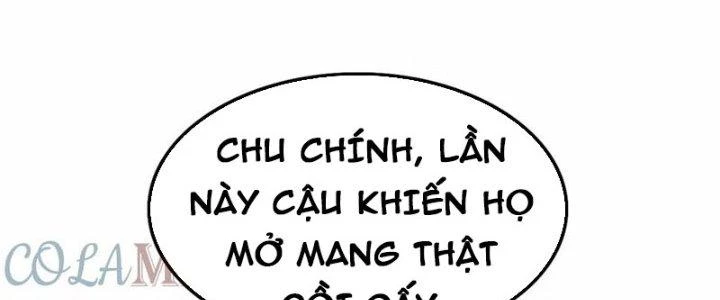 Mạt Thế Đạo Tặc Hành Chapter 144 - Trang 3