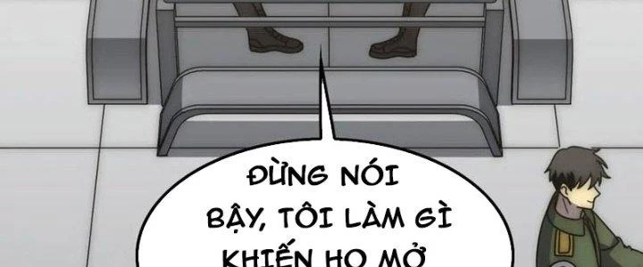 Mạt Thế Đạo Tặc Hành Chapter 144 - Trang 3