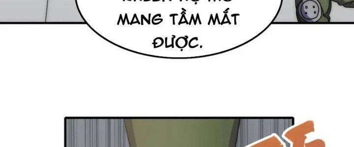 Mạt Thế Đạo Tặc Hành Chapter 144 - Trang 3