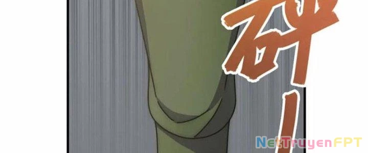 Mạt Thế Đạo Tặc Hành Chapter 144 - Trang 3