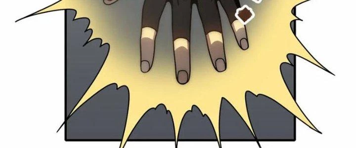 Mạt Thế Đạo Tặc Hành Chapter 144 - Trang 3