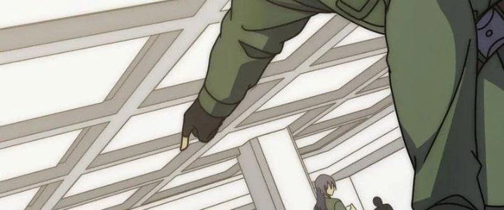 Mạt Thế Đạo Tặc Hành Chapter 144 - Trang 3