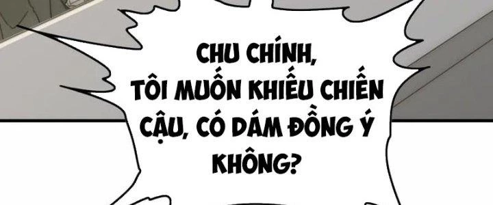Mạt Thế Đạo Tặc Hành Chapter 144 - Trang 3