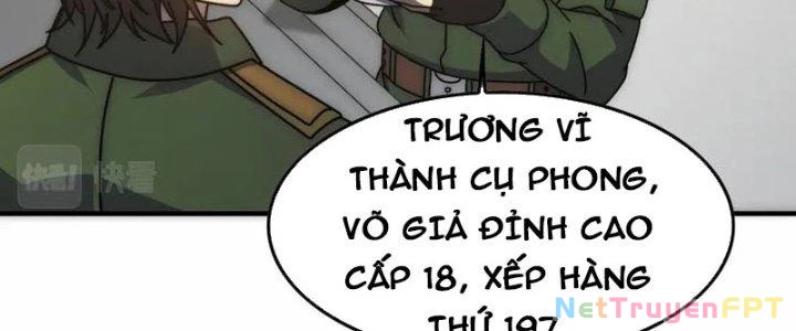 Mạt Thế Đạo Tặc Hành Chapter 144 - Trang 3