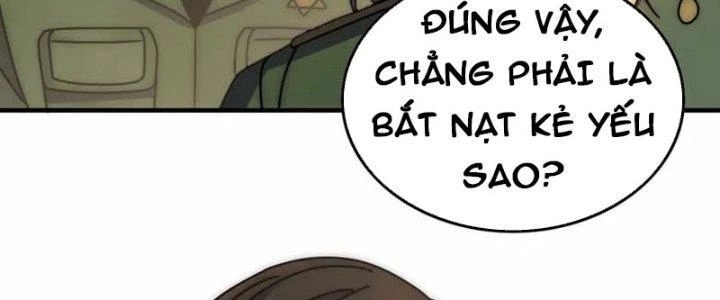 Mạt Thế Đạo Tặc Hành Chapter 144 - Trang 3