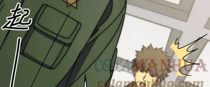Mạt Thế Đạo Tặc Hành Chapter 144 - Trang 3