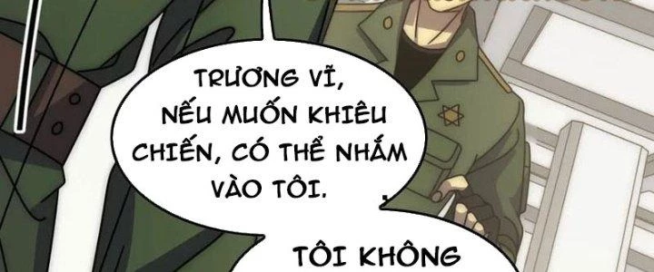 Mạt Thế Đạo Tặc Hành Chapter 144 - Trang 3