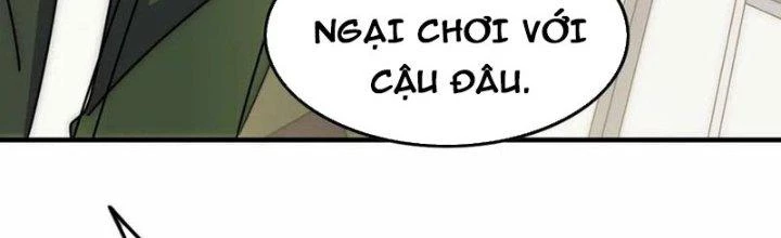 Mạt Thế Đạo Tặc Hành Chapter 144 - Trang 3