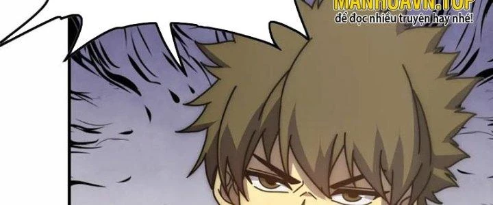 Mạt Thế Đạo Tặc Hành Chapter 144 - Trang 3