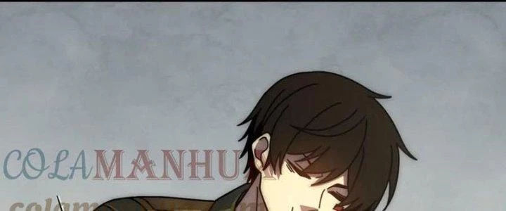 Mạt Thế Đạo Tặc Hành Chapter 144 - Trang 3