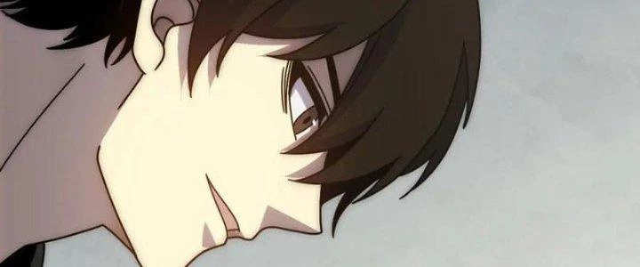 Mạt Thế Đạo Tặc Hành Chapter 144 - Trang 3