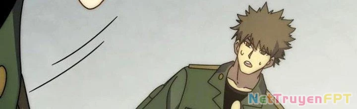 Mạt Thế Đạo Tặc Hành Chapter 144 - Trang 3