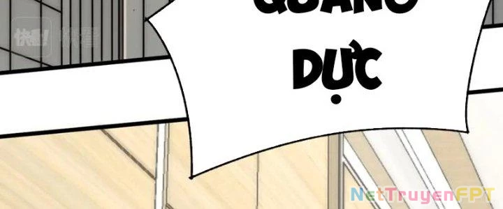 Mạt Thế Đạo Tặc Hành Chapter 151 - Trang 3