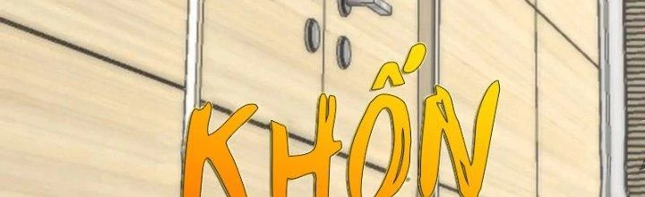 Mạt Thế Đạo Tặc Hành Chapter 151 - Trang 3
