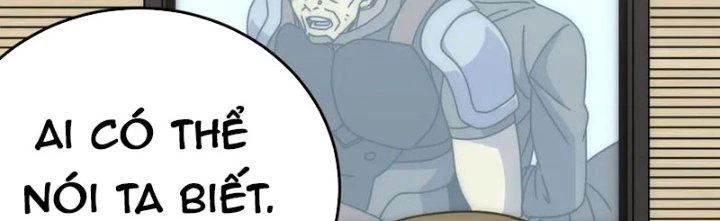 Mạt Thế Đạo Tặc Hành Chapter 151 - Trang 3