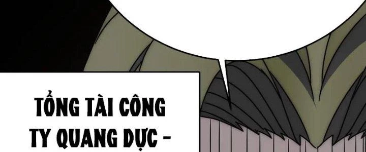 Mạt Thế Đạo Tặc Hành Chapter 151 - Trang 3