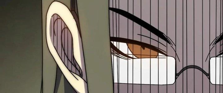 Mạt Thế Đạo Tặc Hành Chapter 151 - Trang 3