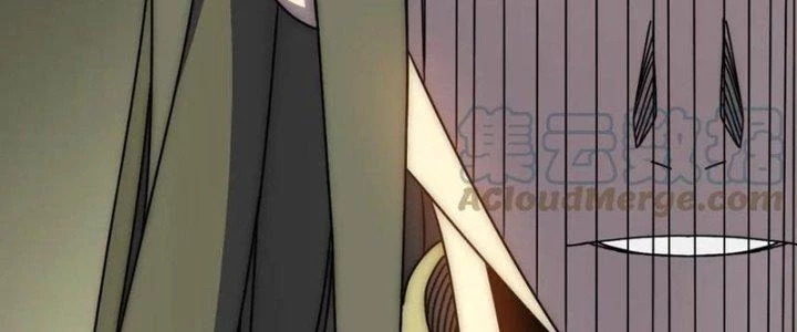 Mạt Thế Đạo Tặc Hành Chapter 151 - Trang 3