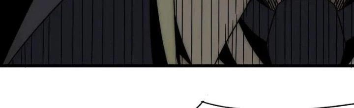 Mạt Thế Đạo Tặc Hành Chapter 151 - Trang 3