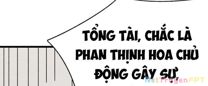 Mạt Thế Đạo Tặc Hành Chapter 151 - Trang 3