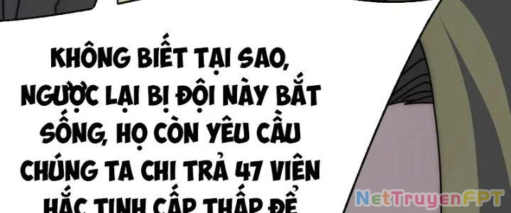Mạt Thế Đạo Tặc Hành Chapter 151 - Trang 3