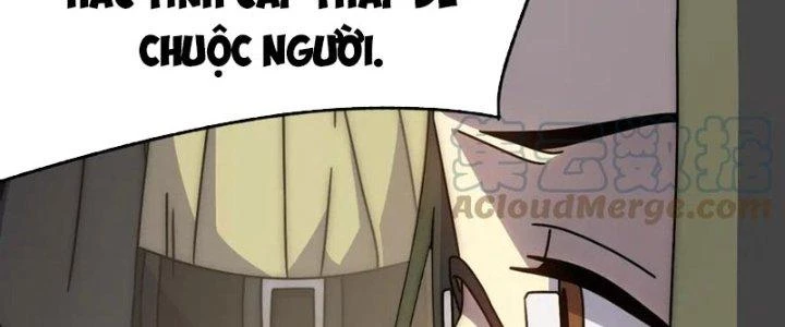 Mạt Thế Đạo Tặc Hành Chapter 151 - Trang 3