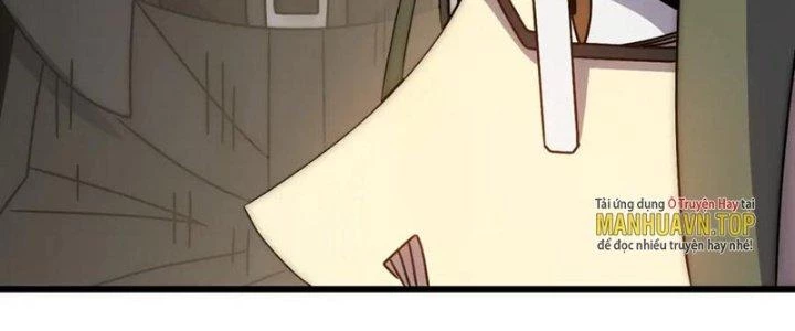 Mạt Thế Đạo Tặc Hành Chapter 151 - Trang 3