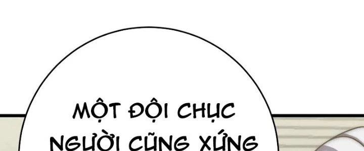 Mạt Thế Đạo Tặc Hành Chapter 151 - Trang 3