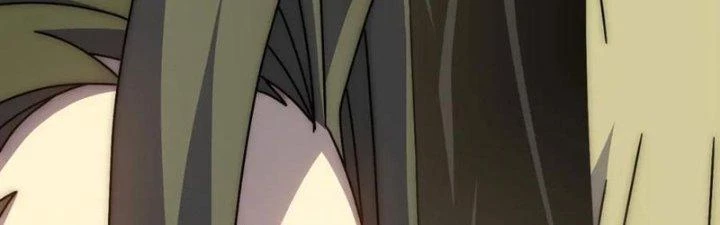 Mạt Thế Đạo Tặc Hành Chapter 151 - Trang 3
