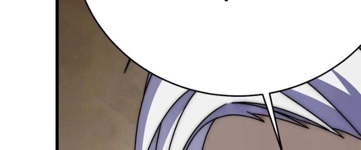 Mạt Thế Đạo Tặc Hành Chapter 151 - Trang 3