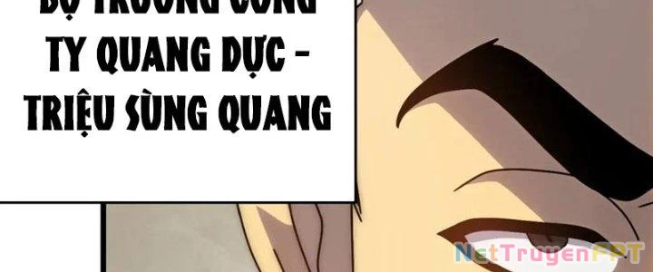 Mạt Thế Đạo Tặc Hành Chapter 151 - Trang 3