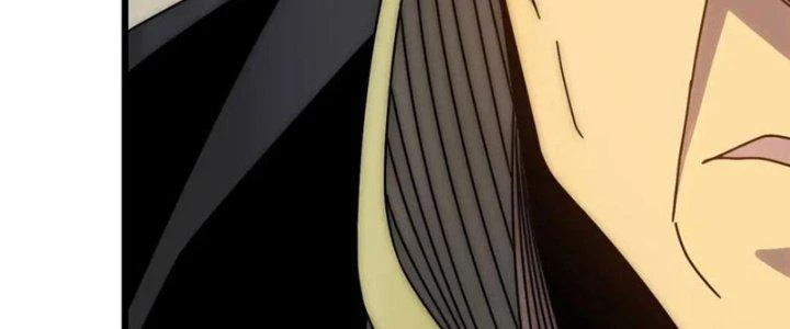 Mạt Thế Đạo Tặc Hành Chapter 151 - Trang 3