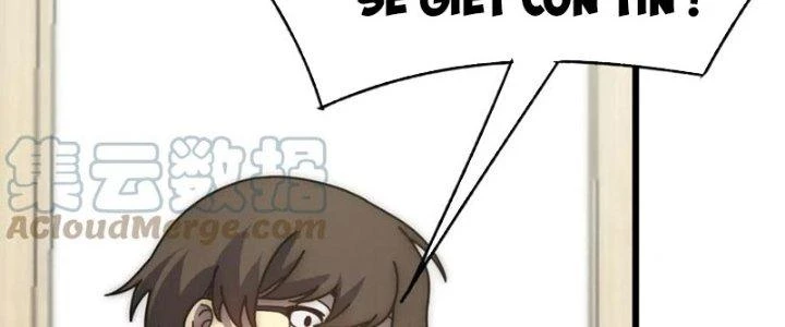 Mạt Thế Đạo Tặc Hành Chapter 151 - Trang 3