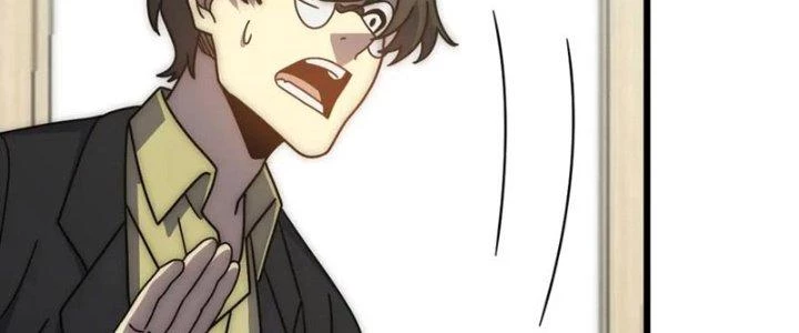 Mạt Thế Đạo Tặc Hành Chapter 151 - Trang 3