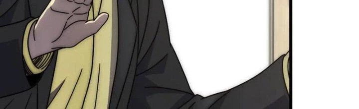 Mạt Thế Đạo Tặc Hành Chapter 151 - Trang 3