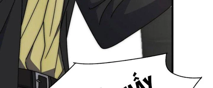 Mạt Thế Đạo Tặc Hành Chapter 151 - Trang 3